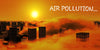 Air pollution... does it effect your skin health??