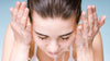 BASIC COMMANDMENTS FOR A GREAT SKIN CARE ROUTINE!!