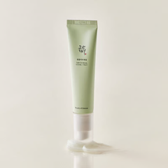 Beauty of Joseon - Light On Serum Centella + Vita C - 30ml