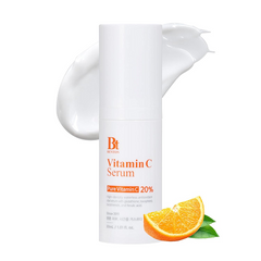 < New arrival > BENTON Vitamin C serum with 20% Pure Vitamin C - 30ml