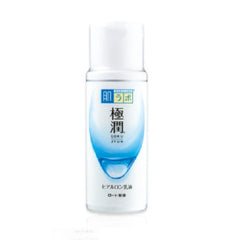 HADA LABO Goku-Jyun Super Hyaluronic Acid Hydrating Milky Emulsion ( Renewed version) – 140ml