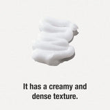 < New Arrival > Klairs Gentle Black Facial Cleanser - 140ml Klairs