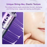 Numbuzin No.9 NAD+ Bio Lifting-sil Essence available at Timeless-UK.com. Visit us for product information and our latest offers!