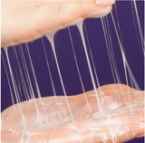 Numbuzin No.9 NAD+ Bio Lifting-sil Essence available at Timeless-UK.com. Visit us for product information and our latest offers!