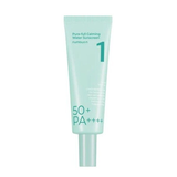 < New Arrival > Numbuzin No.1 Clear Filter Sun Essence SPF50+ PA++++ - 50ml