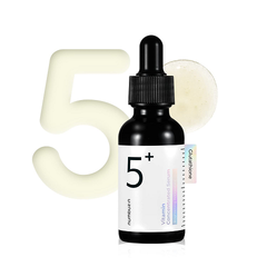 Numbuzin No.5 Vitamin Concentrated Serum - 30ml