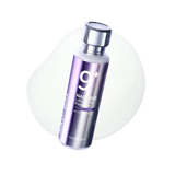 Numbuzin No.9 NAD+ Bio Lifting-sil Essence available at Timeless-UK.com. Visit us for product information and our latest offers!