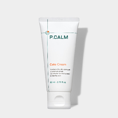 P.CALM Cato Cream - 80ml - EXP JUN 2026