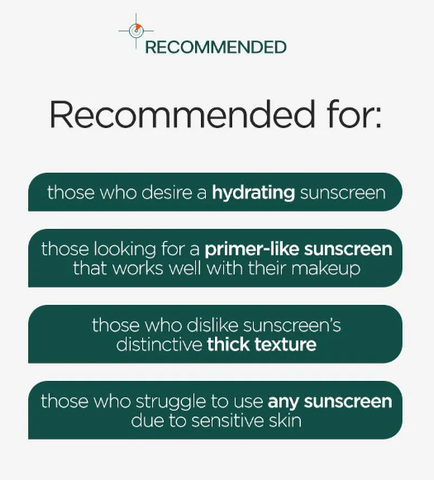 Timeless Sunscreen New arrival > P.CALM Water barrier Sun Cream SPF50+ PA++++ - 50ml ...