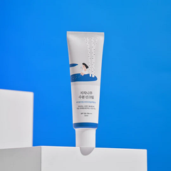 Round Lab Birch Juice Moisturizing Sunscreen SPF50+ PA++++ - 50ml