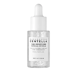 < New Arrival > SKIN1004 TONE BRIGHTENING CAPSULE AMPOULE MINI - 30ML