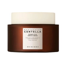 SKIN1004 MADAGASCAR CENTELLA PROBIO-CICA ENRICH CREAM - 50ML - EXP MAR 2026
