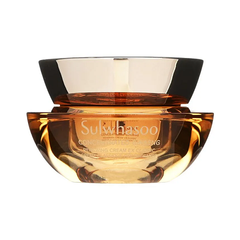 Sulwhasoo Concentrated Ginseng Renewing Perfecting Cream EX Classic - 10ml