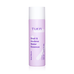 < New Arrival > TIA'M - Snail & Azulene Water Essence - 180ml