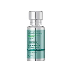 < New arrival > VT - Cica Reti-A Essence 0.5 - 30ml