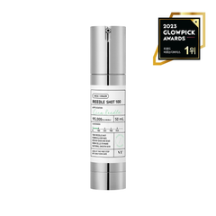 < New arrival > VT Reedle Shot 100 Essence - 50ml