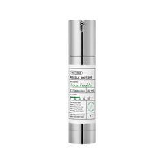 < New arrival > VT Reedle Shot 300 Essence - 50ml