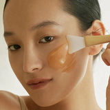 I'M FROM HONEY MASK - 120G