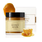 I'M FROM HONEY MASK - 120G