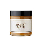 I'M FROM HONEY MASK - 120G