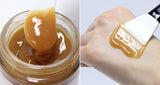 I'M FROM HONEY MASK - 120G