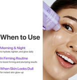 < New arrival > Numbuzin - No.9 NAD+ PDRN Glow Boosting Toner - 150ml