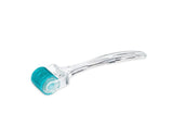 192 Micro Needle Dermaroller 1.0 MM