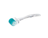 192 Micro Needle Dermaroller - Timeless Skin Care