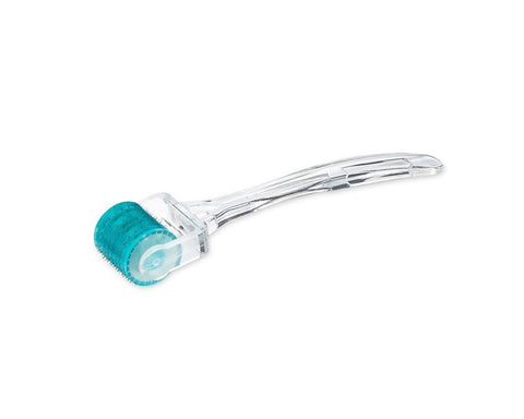 192 Micro Needle Dermaroller - Timeless Skin Care