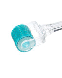 192 Micro Needle Dermaroller 1.0 MM
