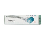 Timeless Skin Care Dermaroller is available at Timeless UK. Visit us at www.timeless-uk.com for product details and our latest offers!