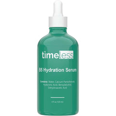 Vitamin B5 Serum JUMBO 4oz