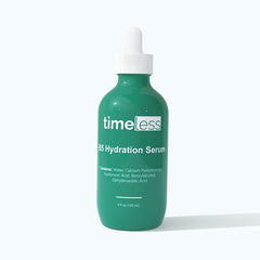 Vitamin B5 serum JUMBO - 4 fl. oz. / 120ml