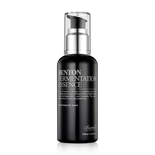 Benton Fermentation Essence - 100ml - Now available on our sister website www.Barefection.com