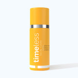 Timeless Skin Care - 20% Vitamin C + E Ferulic Acid Serum REFILL 4oz / 120ml