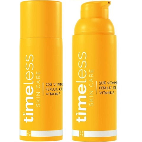 The new colour coded Timeless serums now available at Timeless UK. Visit us at www.timeless-uk.com for product details and our latest offers!