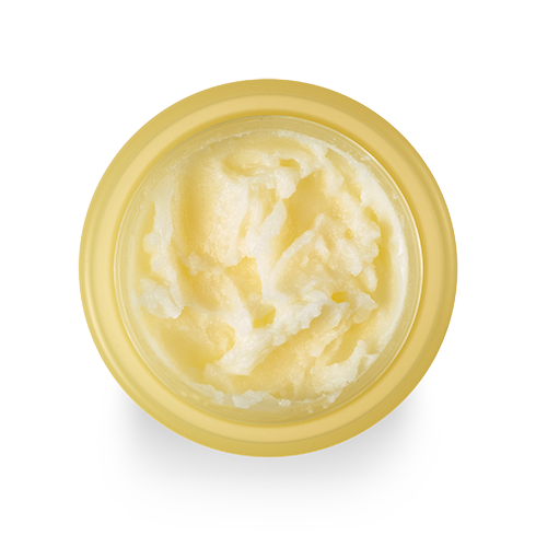 < NEW ARRIVAL > Banila Co. - Clean It Zero Cleansing Balm (Nourishing)  - 100ml - Now available on our sister website www.Barefection.com