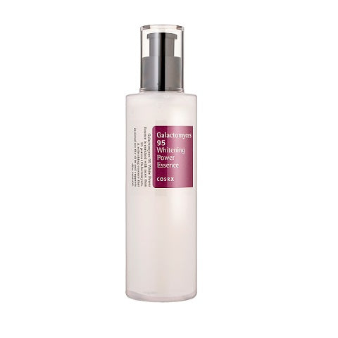 < NEW ARRIVAL > COSRX Galactomyces 95 Tone Balancing Essence - 100ml - Now available on our sister website www.Barefection.com