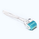 192 Micro Needle Dermaroller 0.5MM