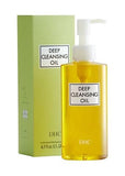 DHC Deep Cleansing Oil is now available at Timeless UK. Visit us for product details and our latest offers!