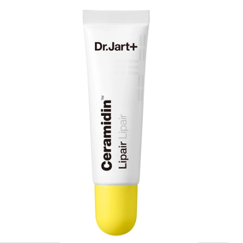 Dr.Jart+ Ceramidin Lipair is now available at Timeless UK. Visit us at www.timeless-uk.com for more details and our latest offers!