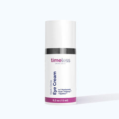 Dark Circle Eye Cream 0.5 oz / 15ml