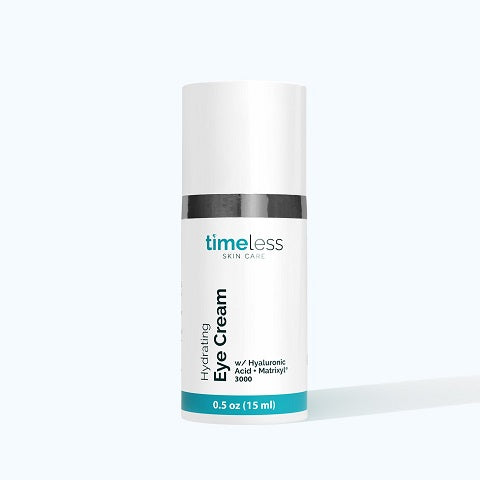 Fresh Timeless Skin Care serums are available at Timeless UK. Visit us at www.timeless-uk.com for our entire collection and latest offers!