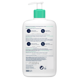 CeraVe Foaming Cleanser - 473ml
