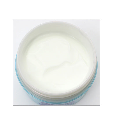 Hada Labo Extreme UV White Gel SPF 50 + / PA ++++ is now available at Timeless UK. Visit us at www.timeless-uk.com for product details and our latest offers!