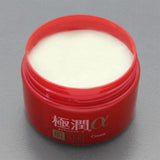 Hada Labo Goku-Jyun Alpha Anti-aging Lifting & Firming Cream is now available at Timeless UK. Visit us at www.timeless-uk.com for product details and our latest offers!