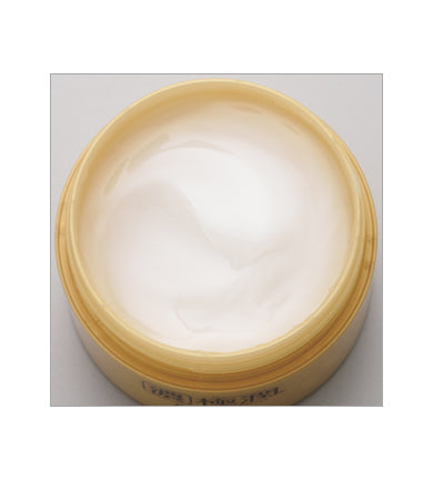 Hada Labo Koi Goku-Jyun Perfect Gel is now available at Timeless UK. Visit us at www.timeless-uk.com for product information and our latest offers!