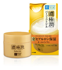 Hada Labo Koi Goku-Jyun Perfect Gel - 100g