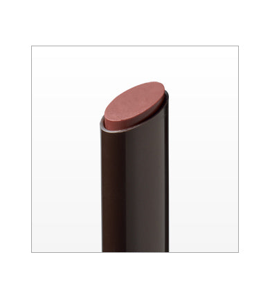 < NEW ARRIVAL > Rohto The Lip Color SPF26 PA+++ In Camel Brown - 2g - Now available on our sister website www.Barefection.com