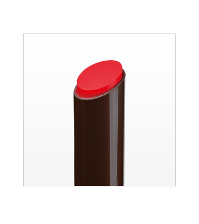 < NEW ARRIVAL > Rohto The Lip Color SPF26 PA+++ In Precious Red - 2g - Now available on our sister website www.Barefection.com